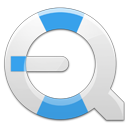 quicktime icon