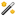 magic icon