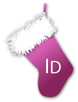 dock,id icon
