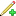 pencil,plus,pen,edit,paint,draw,write,add,writing icon