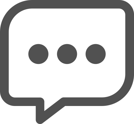 Customer Service svg vector icon