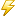 146 icon