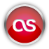lastfm icon