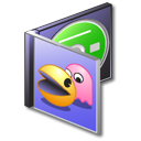 cd,game,disc,disk,save,gaming icon