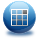 right,top,next,forward,yes,arrow,correct,ok icon