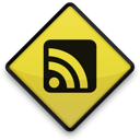 097719, 102842, cube, rss icon