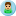 user,account,profile,people,human icon