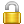 unlock icon