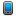 mobile,alt icon