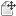 file,move,paper,document icon