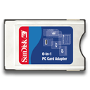 sandisk,sandisk in icon