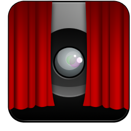 photobooth icon