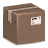 delivery icon