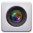 gnome,screenshot icon