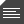html icon