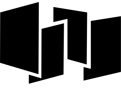 Tanx svg vector icon