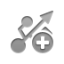 usb,add icon