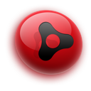 air icon