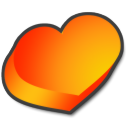 favourite icon