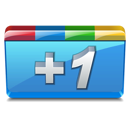 +1, google plus, google+, plus one icon