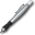pen icon