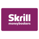 card, commercial, cover, credit, moneybookers, skrill svg vector icon