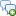 add, comments icon