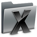 system,folder icon