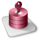 access, color, ms icon