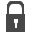 lock,locked,security icon