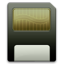 smartmedia icon