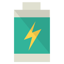 battery icon