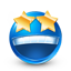 emot,smiley,face,emotion icon
