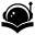 readernaut icon