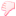 thumb,down,descend,download,fall,decrease,descending icon
