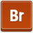 br icon