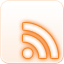 rss,subscribe,feed icon