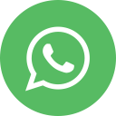whatsapp svg vector icon