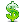 dollar, funding, investment icon