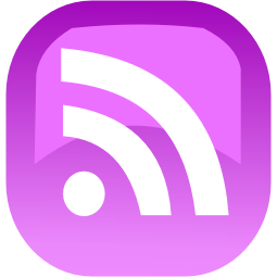 feed,rss,subscribe icon