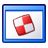 arrow, make icon