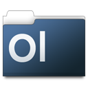 workfolders icon