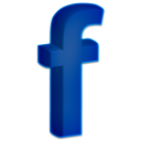 facebook icon