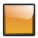047 icon