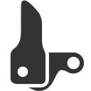 shunt icon