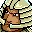 shatterhand,blofeld icon