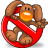 delete,del,remove icon