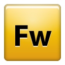 adobe,cs icon