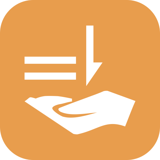  svg vector icon