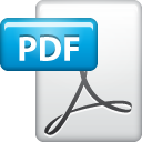 adobe,cs,file icon